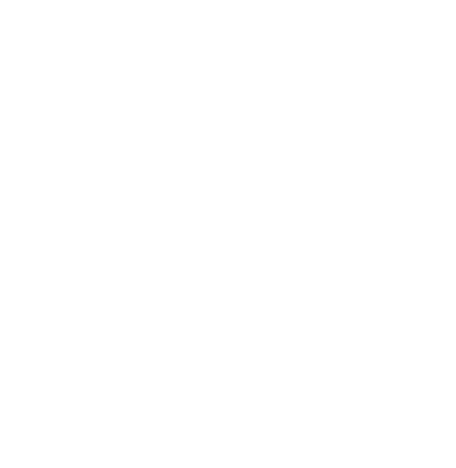 Ezziy