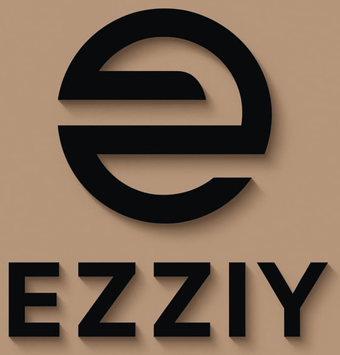 Ezziy