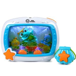 Sleeping Device Baby Soothing Artifact Sleeping Type