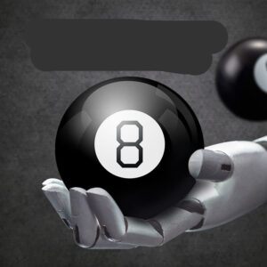 Educational decompression toy fashion Christmas gift